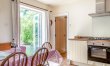 3 Bed in Totland Bay 5