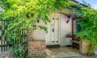 3 Bed in Totland Bay 2