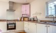 3 Bed in Totland Bay 4