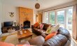3 Bed in Totland Bay 6