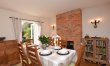 3 Bed in Totland Bay 9