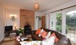 3 Bed in Totland Bay 8