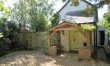 3 Bed in Totland Bay 1