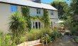 3 Bed in Totland Bay 0