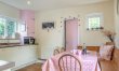 3 Bed in Totland Bay 3
