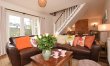 3 Bed in Totland Bay 7