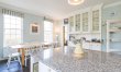 8 Bed in Huntly 5