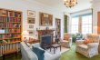 8 Bed in Huntly 3