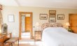 8 Bed in Huntly 9