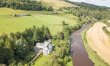 8 Bed in Huntly 1
