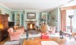8 Bed in Huntly 2