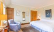8 Bed in Huntly 8