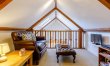 2 Bed in Glastonbury 9