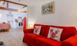 2 Bed in Glastonbury 5