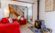 2 Bed in Glastonbury 6