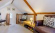 2 Bed in Glastonbury 8
