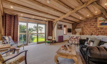 4 Bed in Largs 2