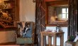 4 Bed in Largs 5