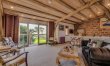 4 Bed in Largs 2