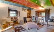 4 Bed in Largs 4