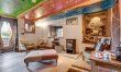 4 Bed in Largs 6