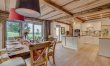 4 Bed in Largs 7