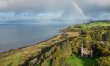 4 Bed in Largs 1