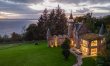 4 Bed in Largs 0