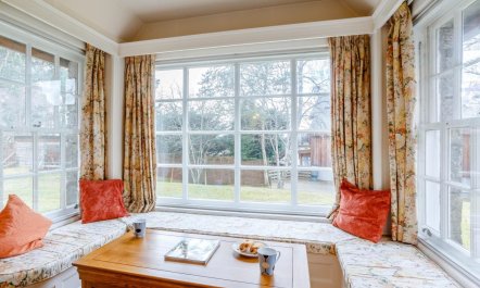9 Bed in Nethy Bridge 4