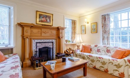 9 Bed in Nethy Bridge 5