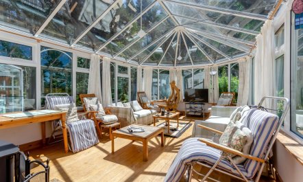 9 Bed in Nethy Bridge 5