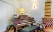 9 Bed in Nethy Bridge 7