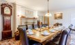 9 Bed in Nethy Bridge 2
