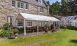 9 Bed in Nethy Bridge 3