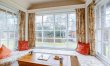 9 Bed in Nethy Bridge 4