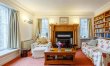 9 Bed in Nethy Bridge 6