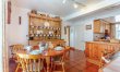 9 Bed in Nethy Bridge 9