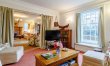 9 Bed in Nethy Bridge 7