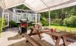 9 Bed in Nethy Bridge 4