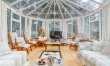 9 Bed in Nethy Bridge 1