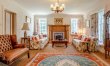 9 Bed in Nethy Bridge 6