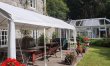 9 Bed in Nethy Bridge 3