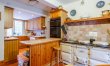 9 Bed in Nethy Bridge 9