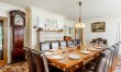 9 Bed in Nethy Bridge 8