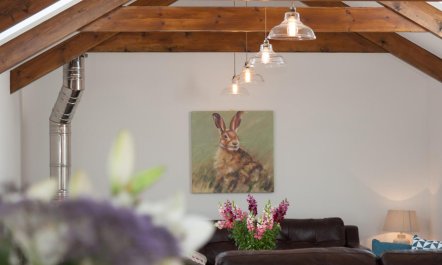 5 Bed in Camborne 8