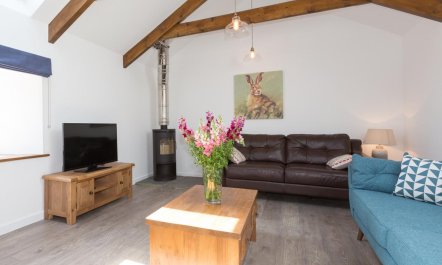 5 Bed in Camborne 9