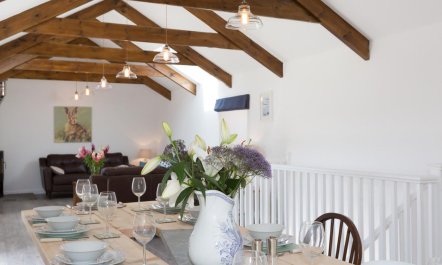5 Bed in Camborne 5