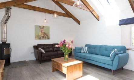 5 Bed in Camborne 7