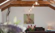 5 Bed in Camborne 8