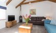 5 Bed in Camborne 9